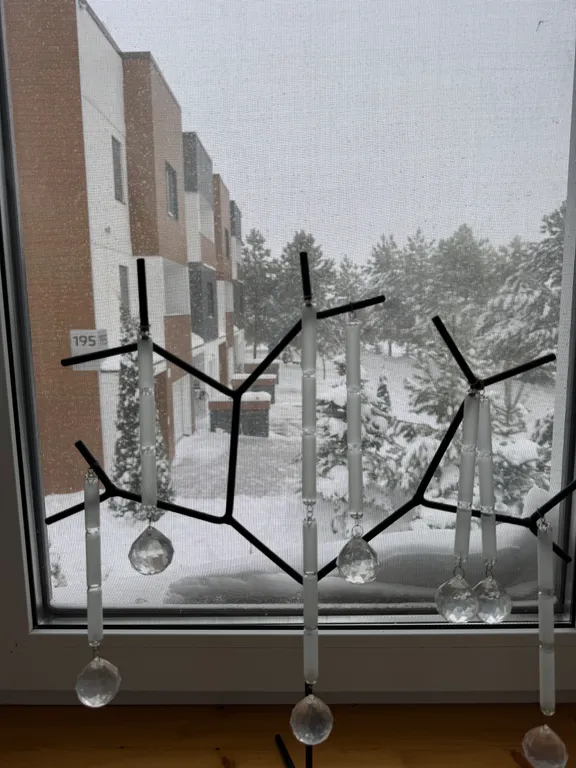 Иннополис, уютная квартира в таунхаусе ЖК «ЗИОН»