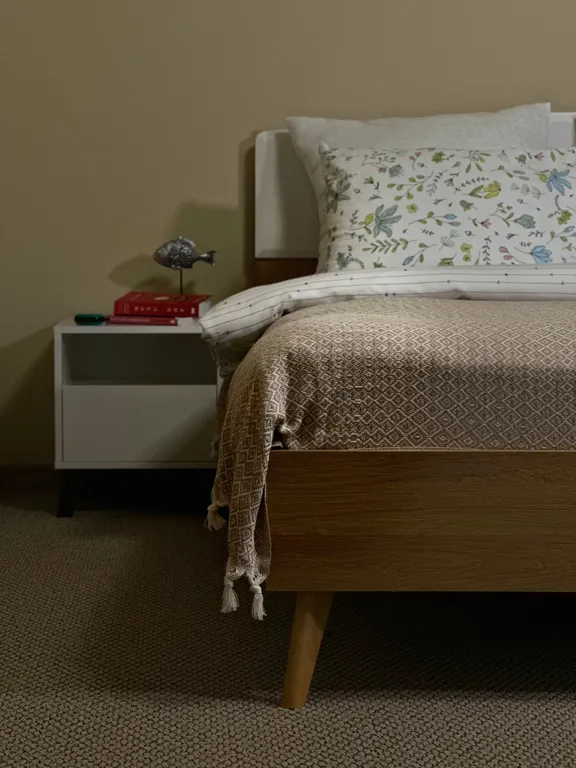 Квартира Уютные апартаменты в Адлере/Сочи — Адлер