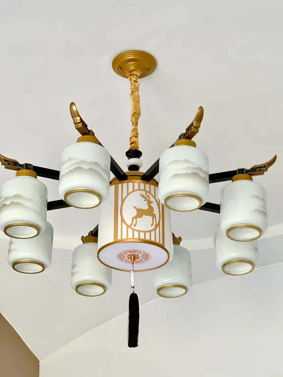 База отдыха Хэйлун Дом № 5 Шэньчжэнь вид на озера