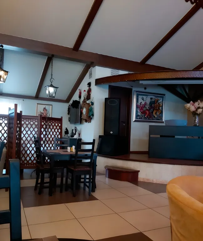 Дом дуплекс озеро увильды