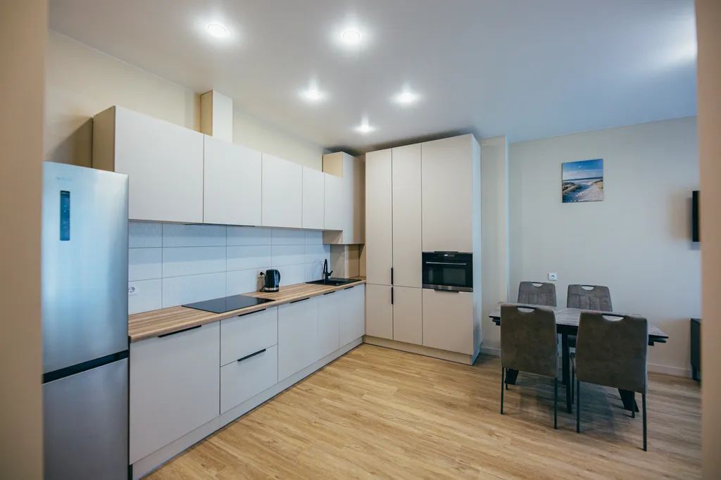 Морская сказка 4