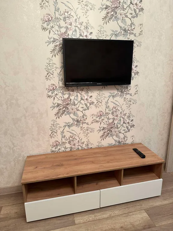 Квартира Квартира в центре — Самара