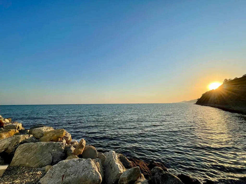 Дом коттедж