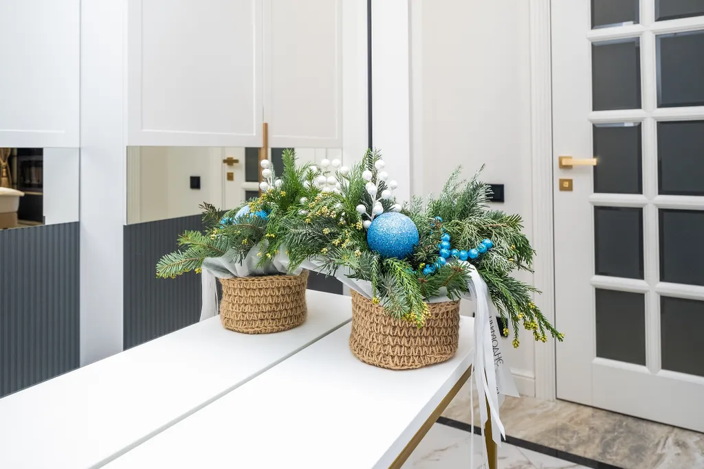 Квартира Свадебный люкс — аренда посуточно в Хоста