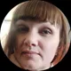 Евгения