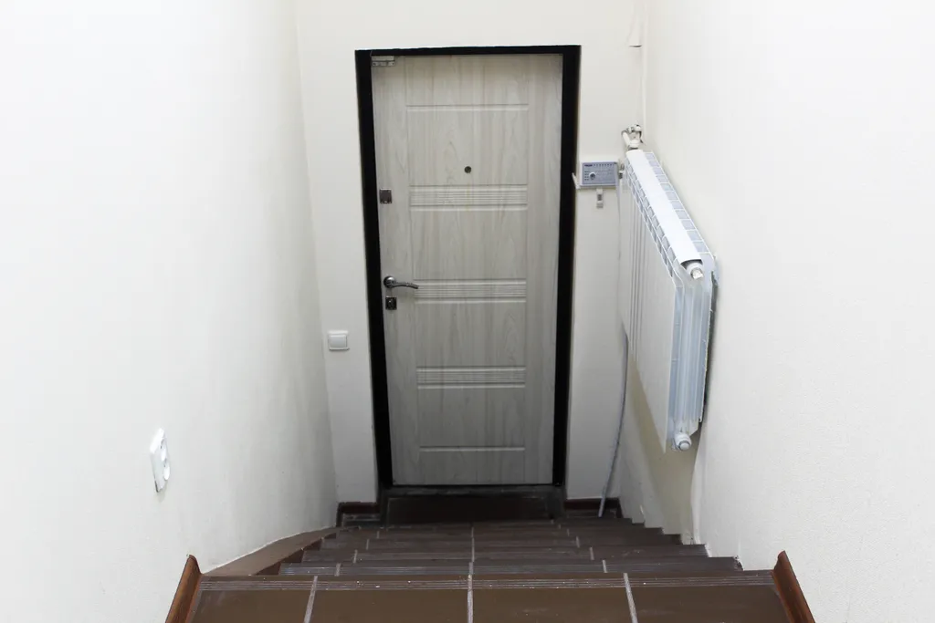 Апартаменты для комфортного отдыха