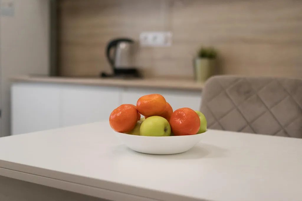 Квартира Уютная квартира в 20 минутах от пляжа — Анапа