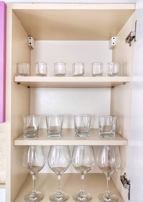 Квартира Квартира Apartments Castle Ruins — Калининград