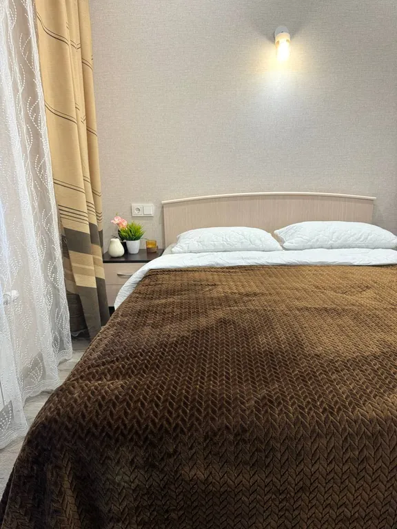 Новая студия