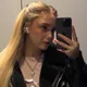 Ангелина