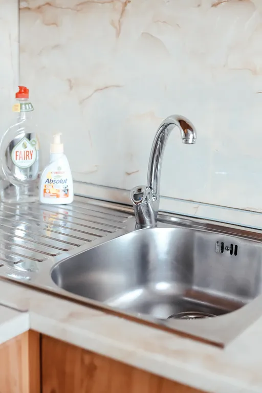 Апартамент Университет