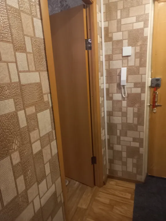 Уютная 1-комнатная кв. в центре г.Воронежа,рядом трасса Белгород,Курск