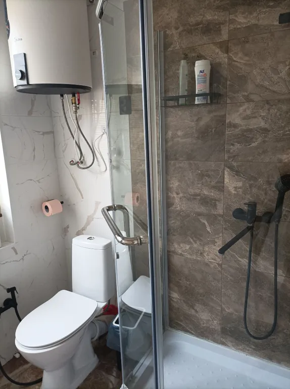 3-комнатный Дом