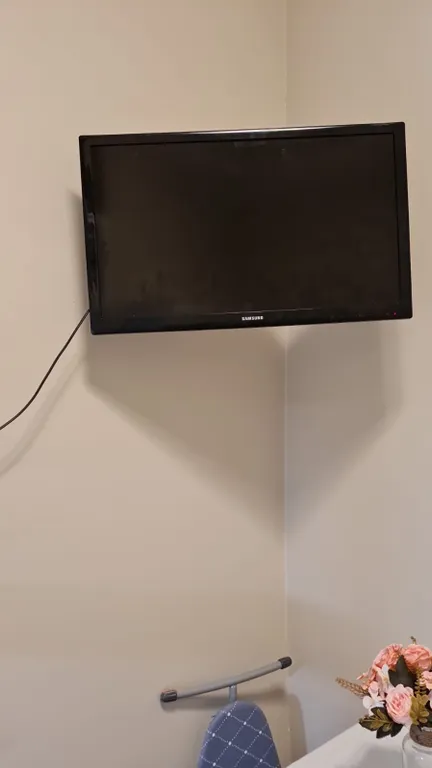 Квартира Квартира Двухуровневый Лофт Кусково — Москва