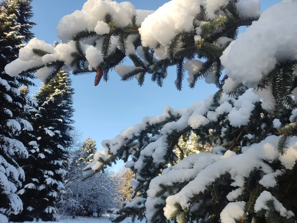 Дом на обочине мира