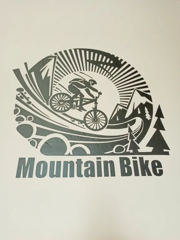 Квартира Настоящий лофт в двух минутах от набережной — Йошкар-Ола