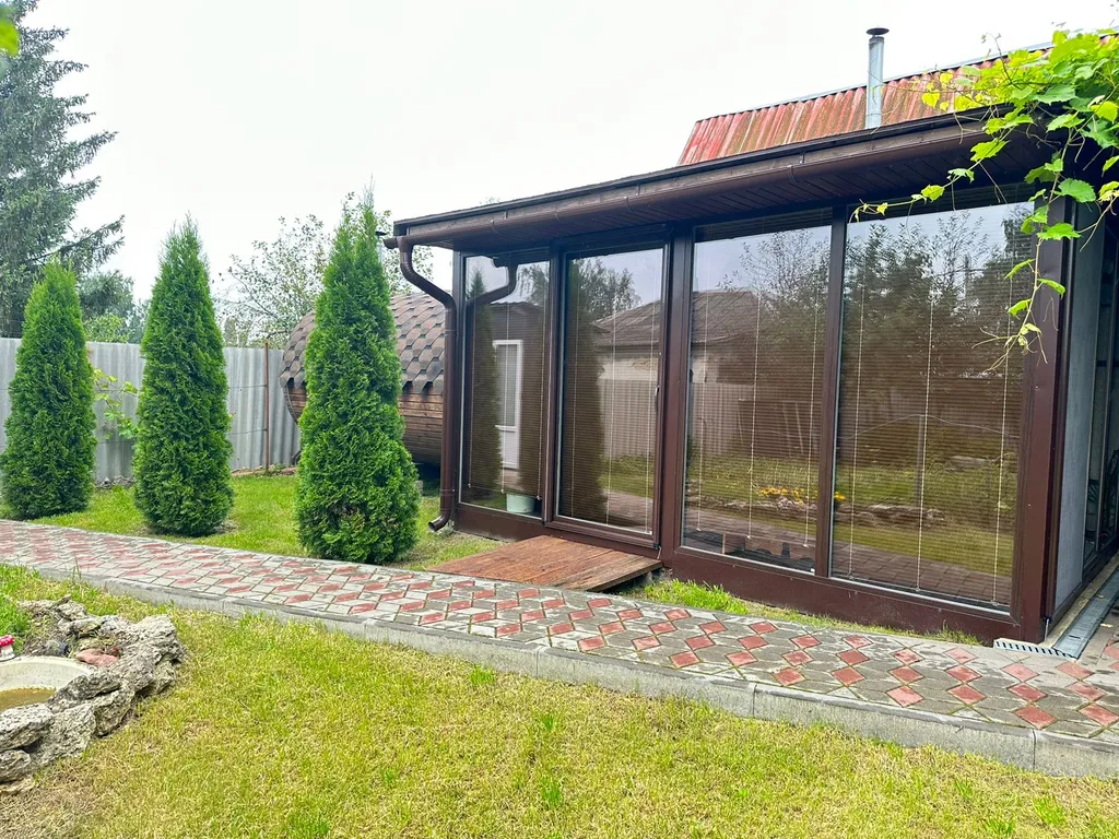 Гостевой дом София