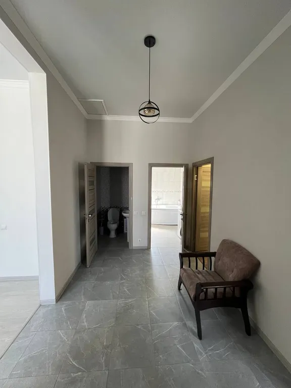 Уютный домик для вашего отдыха