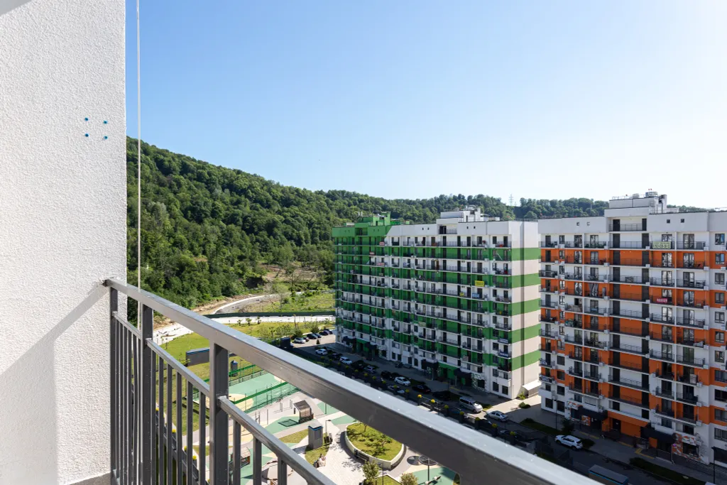 4.16 STUDIO LETNII 5