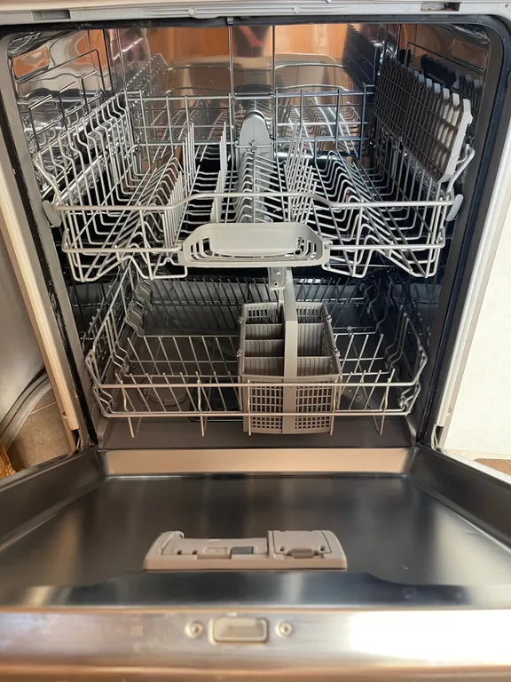 Квартира Квартира в центре,возле Королевских ворот — Калининград