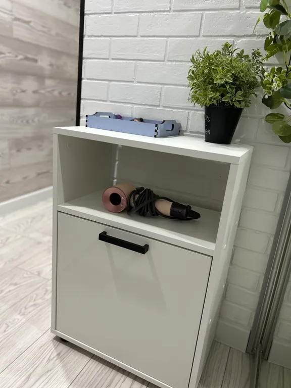 Квартира relax