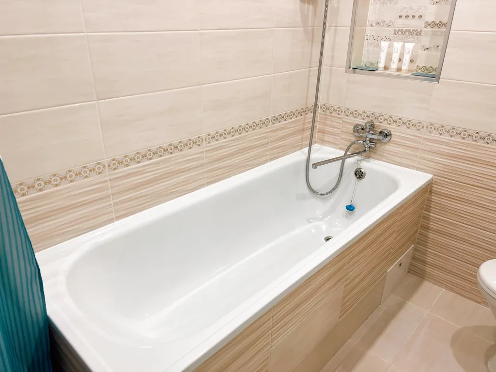 Студия в Видном