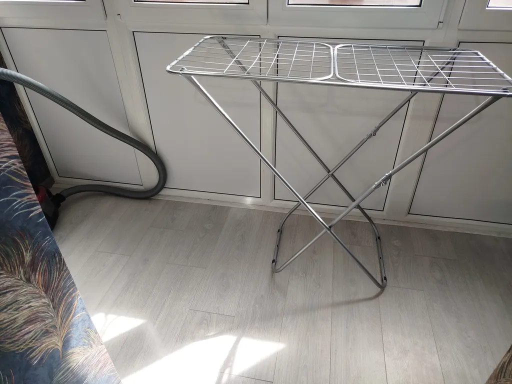 Квартира Уютная квартира — Воронеж