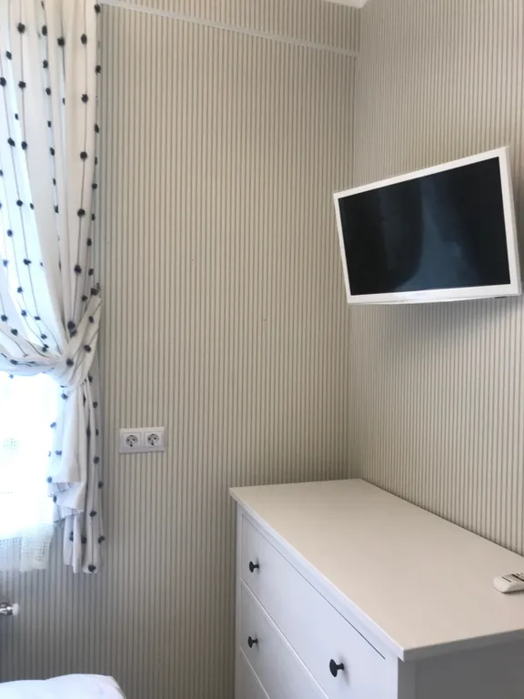 Лазурная Стрекоза