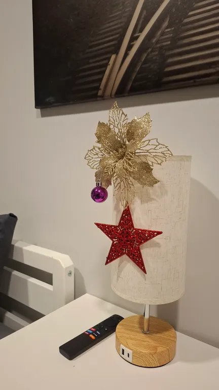 Ваша станция 4 в мини-отеле Депо в центре города