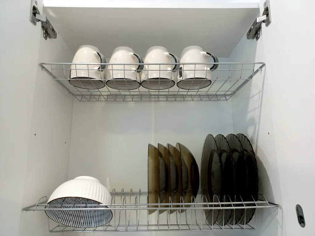 Уютная квартира рядом с ТЦ Талисман