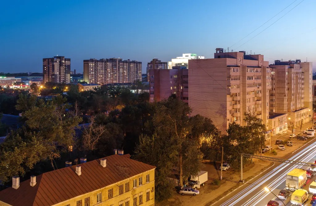 Уютная квартира рядом Автовокзал Сити парк Град рядом трасса М4