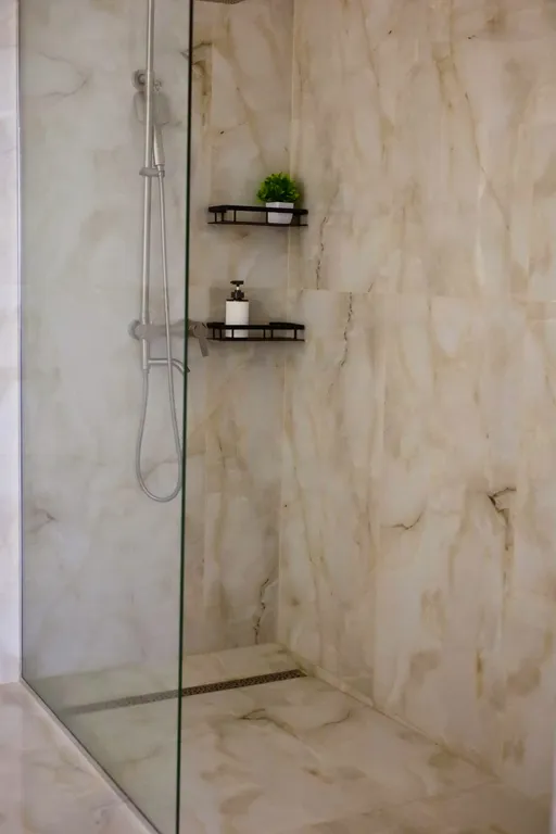 Коттедж Просторный комфортабельный коттедж — Медведовская