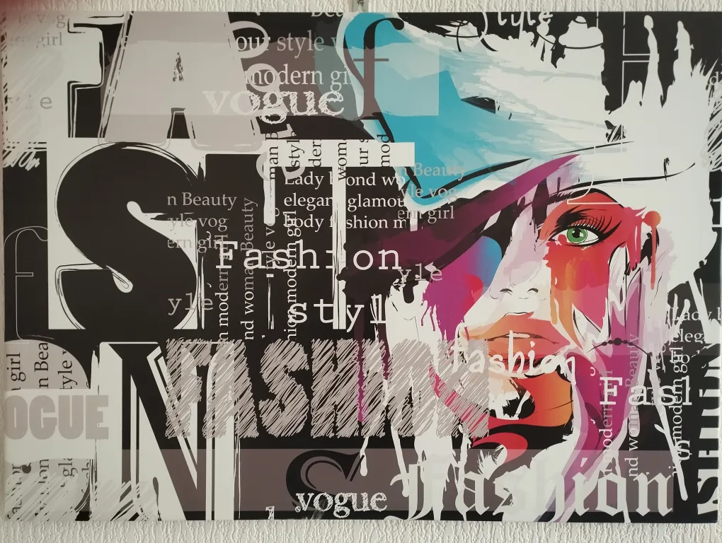 Прекрасная квартира. Вокзал и аэропорт поблизости