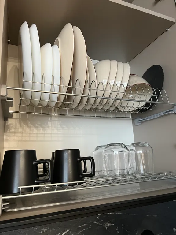 Уютная квартира в деловом центре