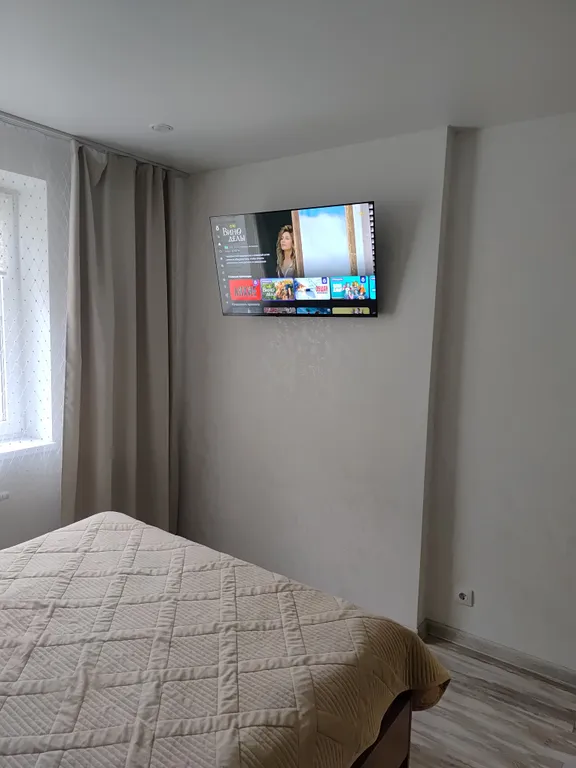 Любимый уголок в южном