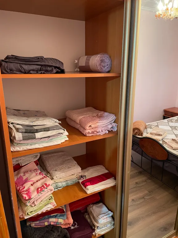 Дачный дом для семейного отдыха