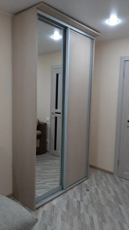 Квартира Уютная квартира в самом центре города — Кострома