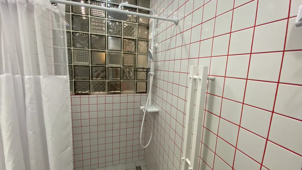 В постели с Монро