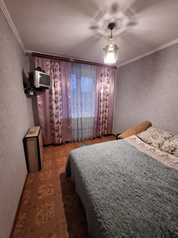 Лучше чем дома