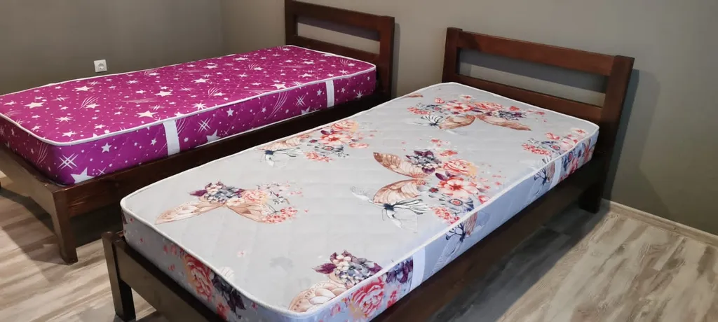 Квартира возле Академии Единоборств