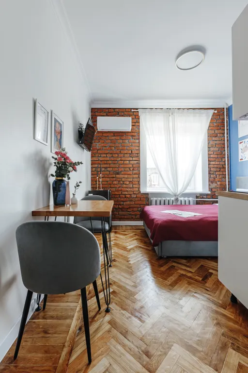 Сапфир. Центр.