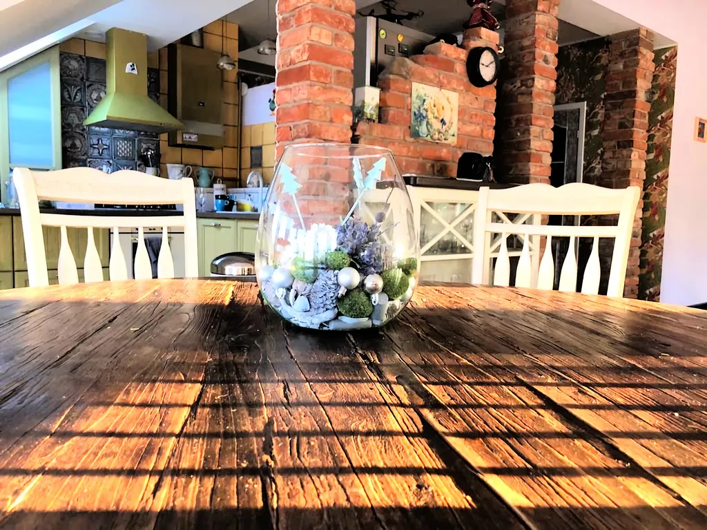 Квартира Апартаменты у парка королевы Луизы — аренда посуточно в Калининград