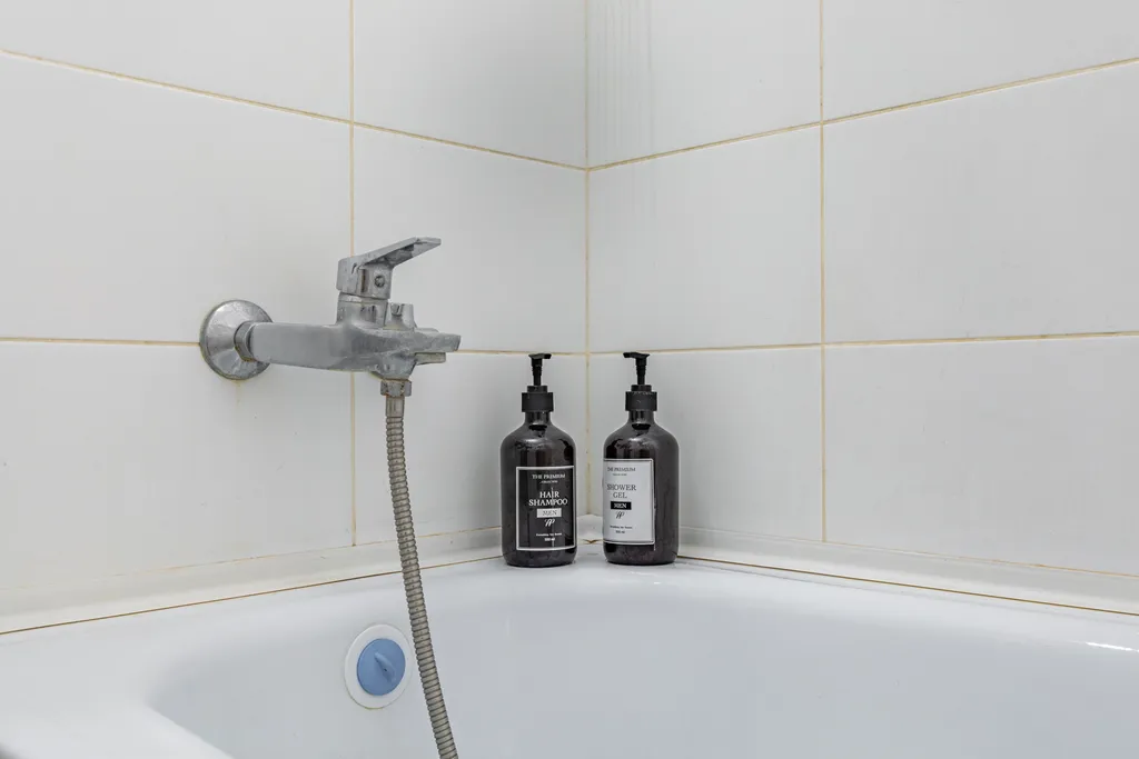 Студия комфорт класса