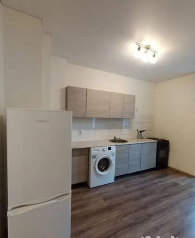 Уютная квартира возле Южного вокзала