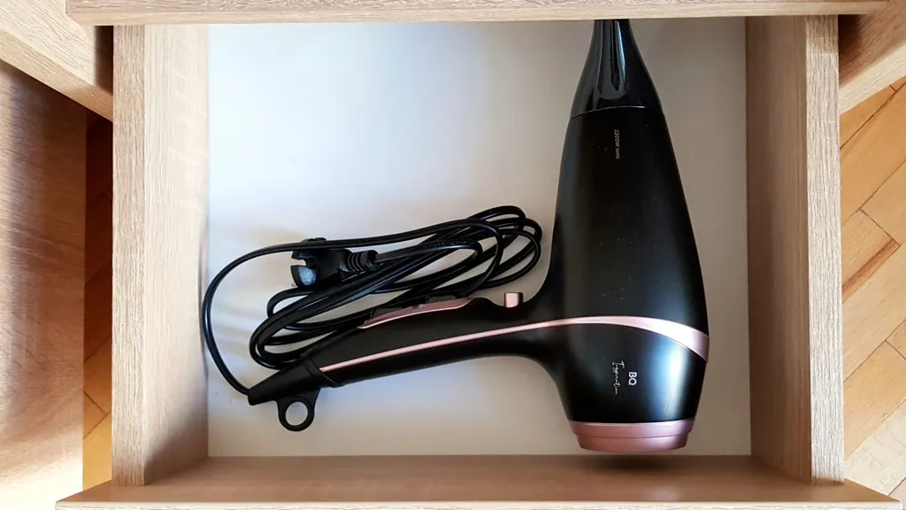 Просторная двухкомнатная квартира у Русского музея