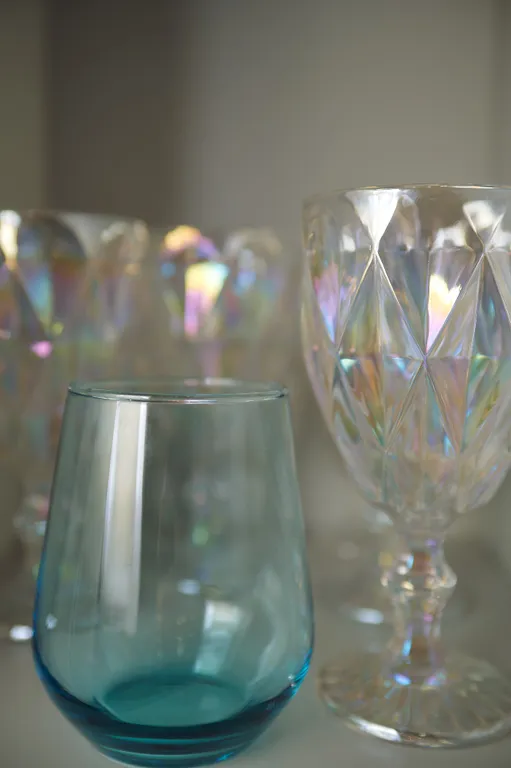 Квартира с видом на горы