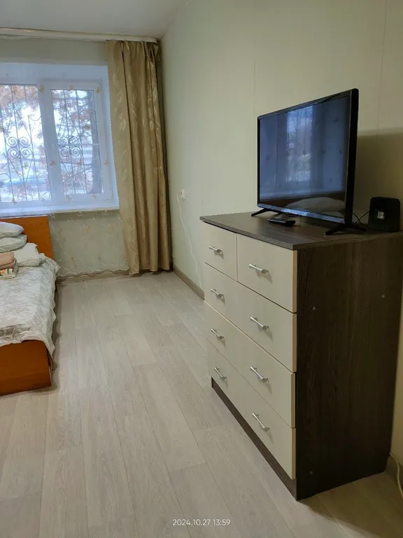 Уютная квартира в лучшем районе