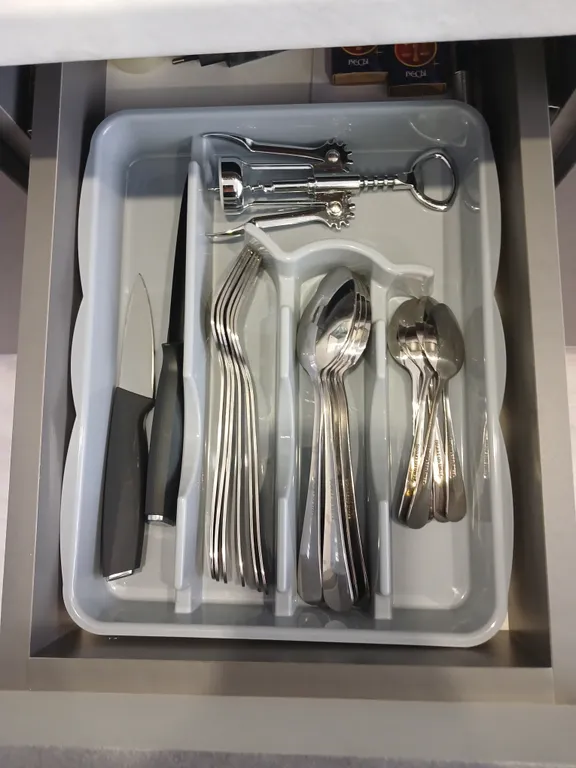 Уютная квартира в Арбеково