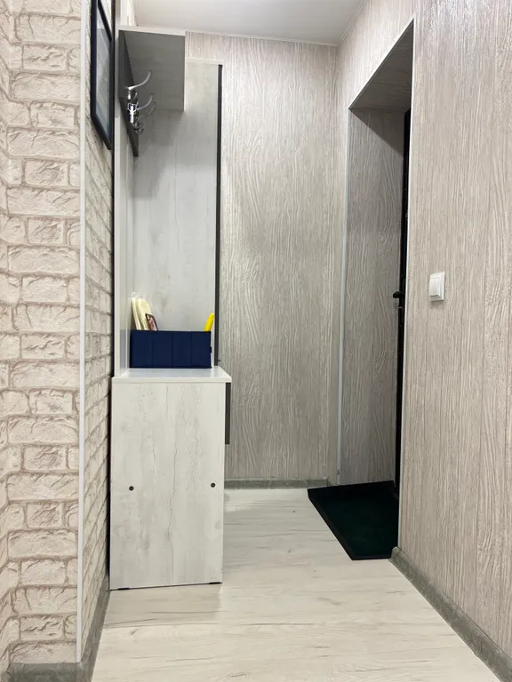 Квартира Идеальная квартира для тех, кто хочет гулять по Калининграду пешком! — Калининград