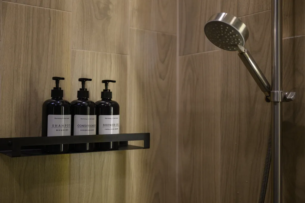 Апарт студия